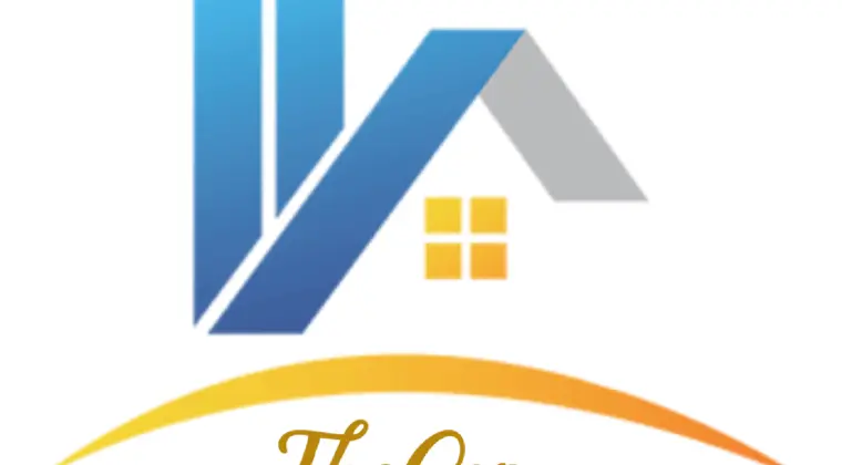 Usługi remontowo budowlane