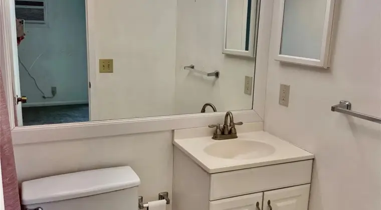 Mieszkanie w Boca Raton, FL do wynajecia.