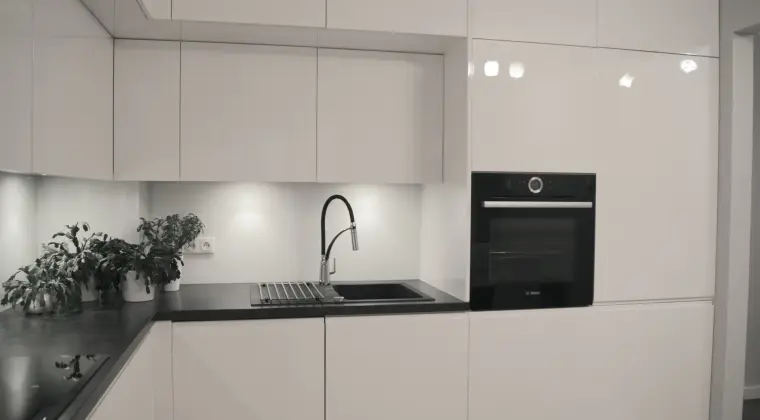 M3 |106,94m2 |Balkon| Garaż| Komórka|Bezpośrednio|