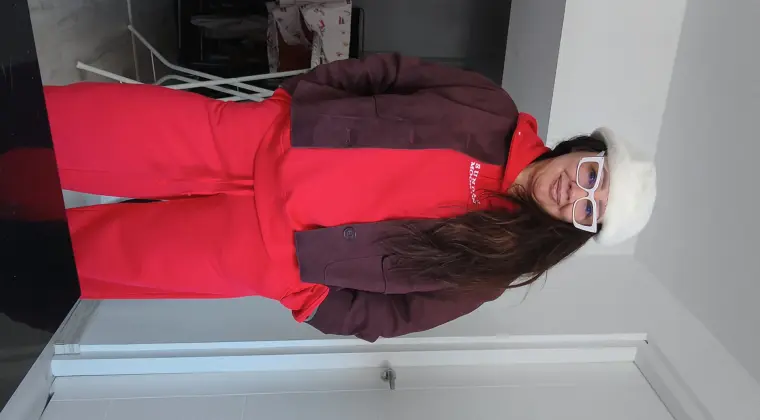 Stabilnego 1_Pana  do wspólnego życia