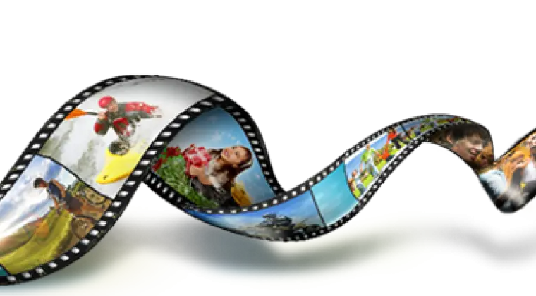 VHS na DVD - Kopiujemy, skanujemy. Wszystkie nośniki... Art Capital - Cała Polska