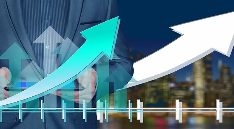 Spółka z 2015 roku, obrót 300.000 PLN i ZYSK 40.000 PLN / 2018