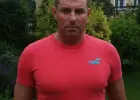 Szukam ciekawej pracy !