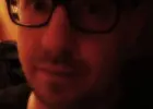 A jeśli jestem tym na kogo czekasz ?