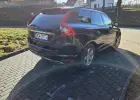 Volvo XC 60 D4 Drive-E Kinetic