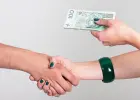 Potrzebujesz gotówki?