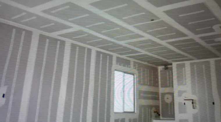 Firma niemiecka poszukuje do pracy w berlinie murowanie szpachlowanie tynkowanie