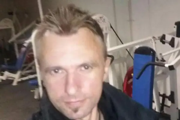 Szukam kobiety