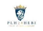 Opiekunka seniorów do Pani z językiem polskim (niemieckie warunki)