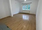 Kawalerka na wynajem