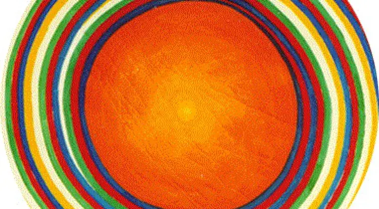 Poszukiwani artysci - malarze, rzezbiarze, rysownicy - Uniquepedia.com