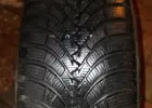 Opony zimowe firmy Falken HS01 Suv