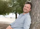 Szukam kobiety w Warszawie