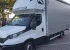 Niemcy Polska Przeprowadzki