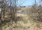 Działka budowlana, 8 arów – Turza 1180S