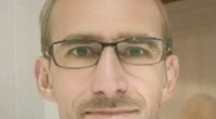 "ZŁOTA RĄCZKA " - Technolog Robót Wykończeniowych w Budownictwie Poszukuje Pracy Za Granicą