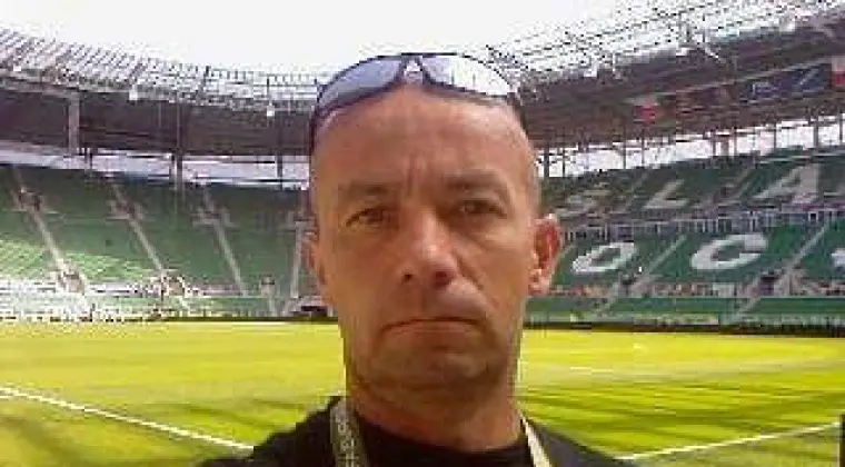 Poznam panią