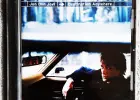 Polecam Album CD Zespołu OASIS - Album - BE HERE NOW