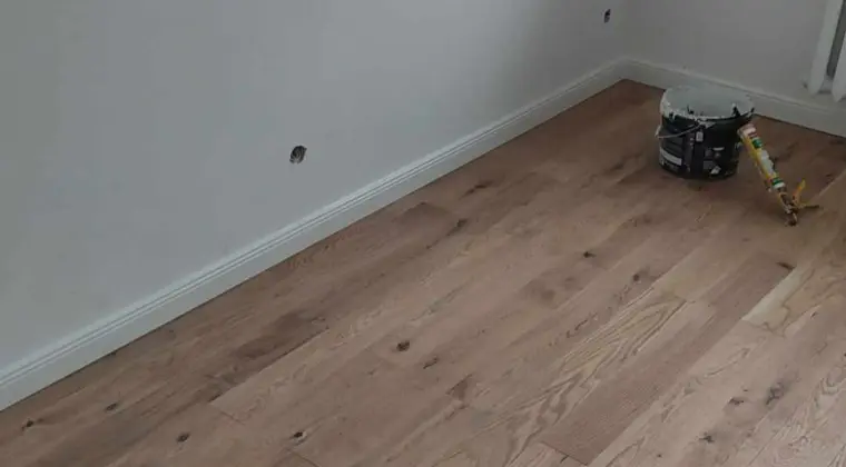 Remonty i Wykończenia