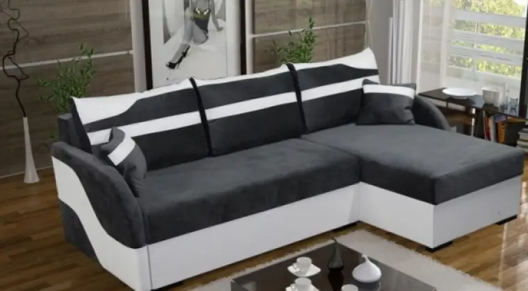 Super meble w niskich cenach!