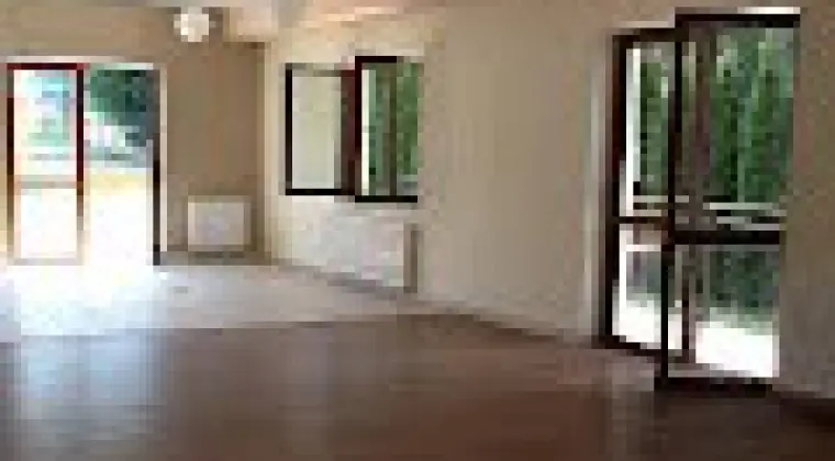 Nieruchomość komercyjna szuka inwestora