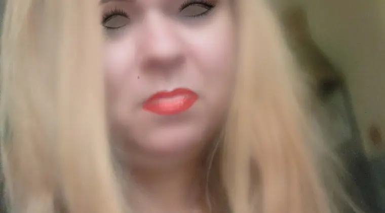 Kawalera poszukuje