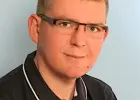 Poznam panią z Warszawy