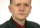 Miłość o jakiej marzymy