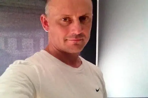 Szukam partnerki do związku 