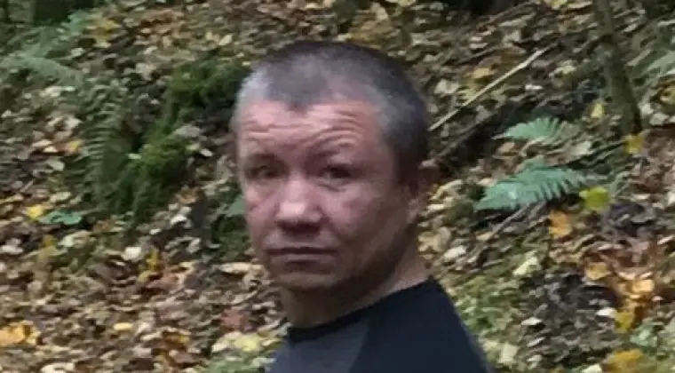Szukam na stale