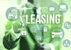 LEASING!!!