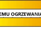 Kontrola systemu ogrzewania i klimatyzacji Kraków, Nowy Sącz