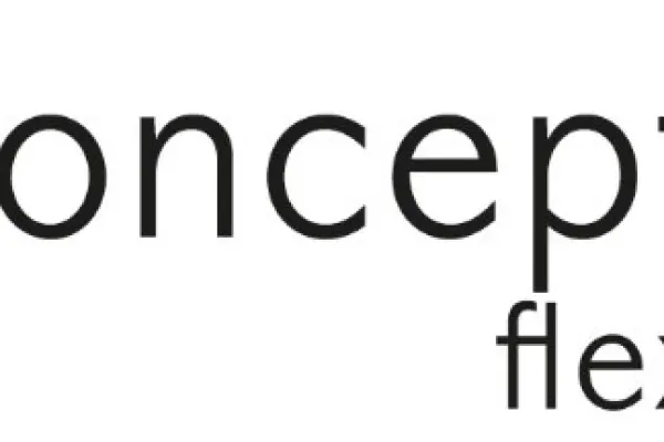pracownik magazynu - Niemcy
