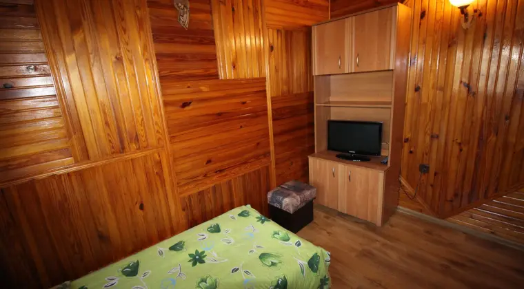 Noclegi,  Pokoje dla firm Rzeszów