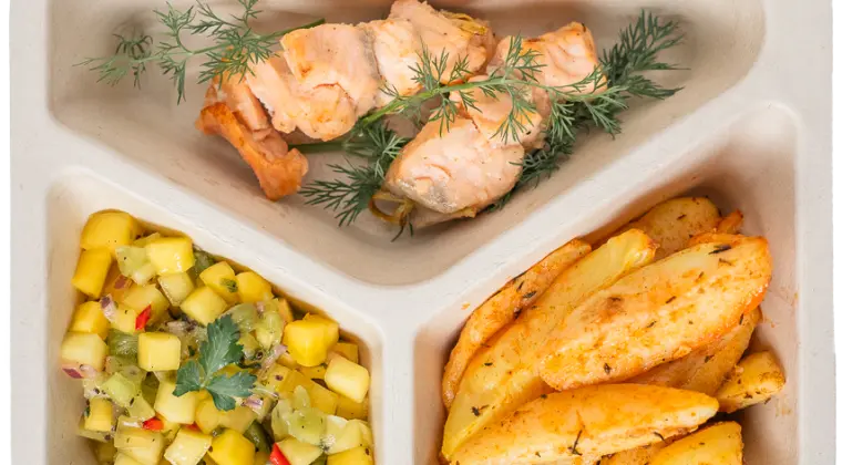 KULINARNIE FIT – Catering dietetyczny Mazowieckie | Twoje zdrowie, nasza misja!