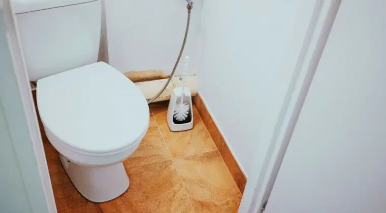 Klimatyczna kamienica 1000 zł obniżki !