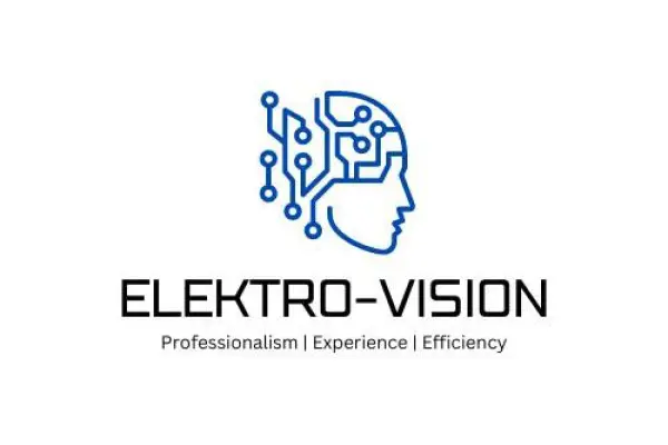 Praca dla doświadczonych elektryków i elektromonterów w Danii