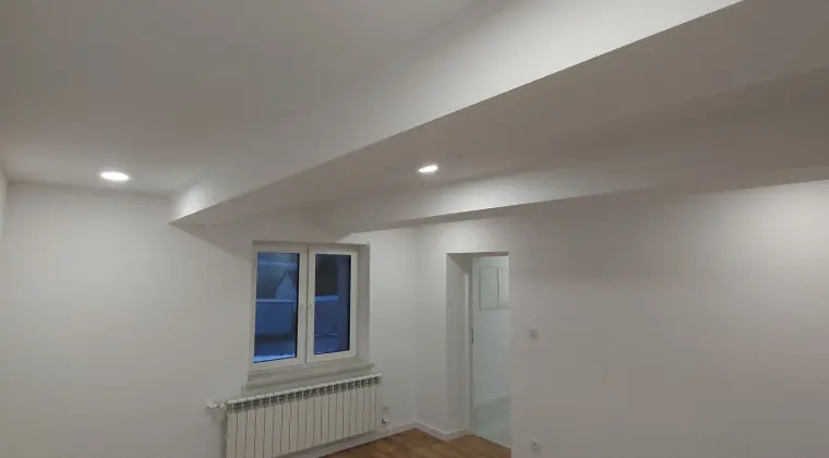 Dom do wynajęcia – Siołkowa k. Grybowa