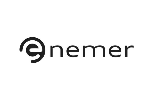 eNemer - fulfillment dla Twojego e-Commerce