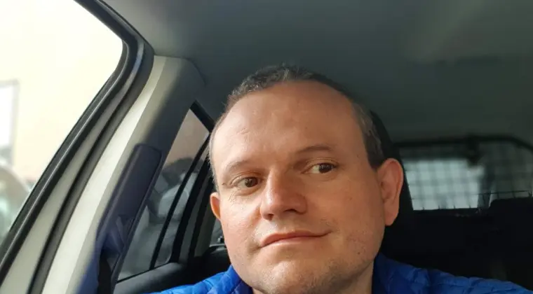 Szukam  kobiety do poważnego związku