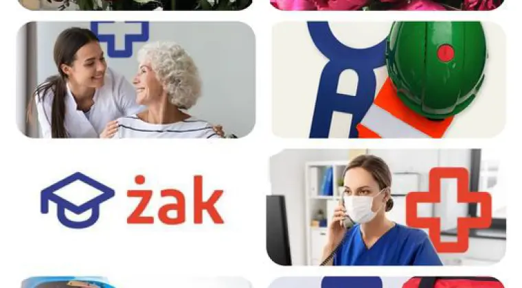 Rekrutacja na luty w Żaku już trwa!