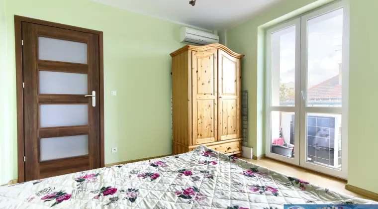 POZNAŃ, WILDA, WIERZBIĘCICE | MIESZKANIE NA WYNAJEM