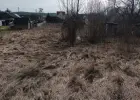 Sprzedam siedlisko