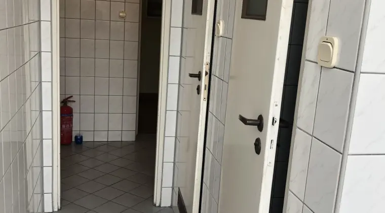 Super lokalizacja na biuro !