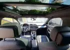 Audi Q3 z 2022 roku w wersji S-line