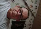 Jacek 65