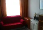 Mieszkanie na urlop dla max 4 osob.