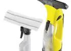 Wypożyczenie myjki do okien KARCHER WV 5 Plus