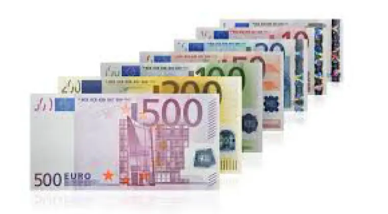 Akcje PIT-RADWAR kupię