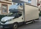Niemcy Polska Przeprowadzki